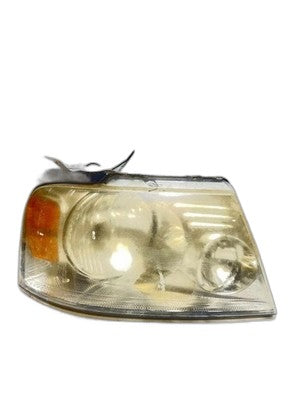 BOSCH F150 Right Hand Headlight Assembly 2004-2008