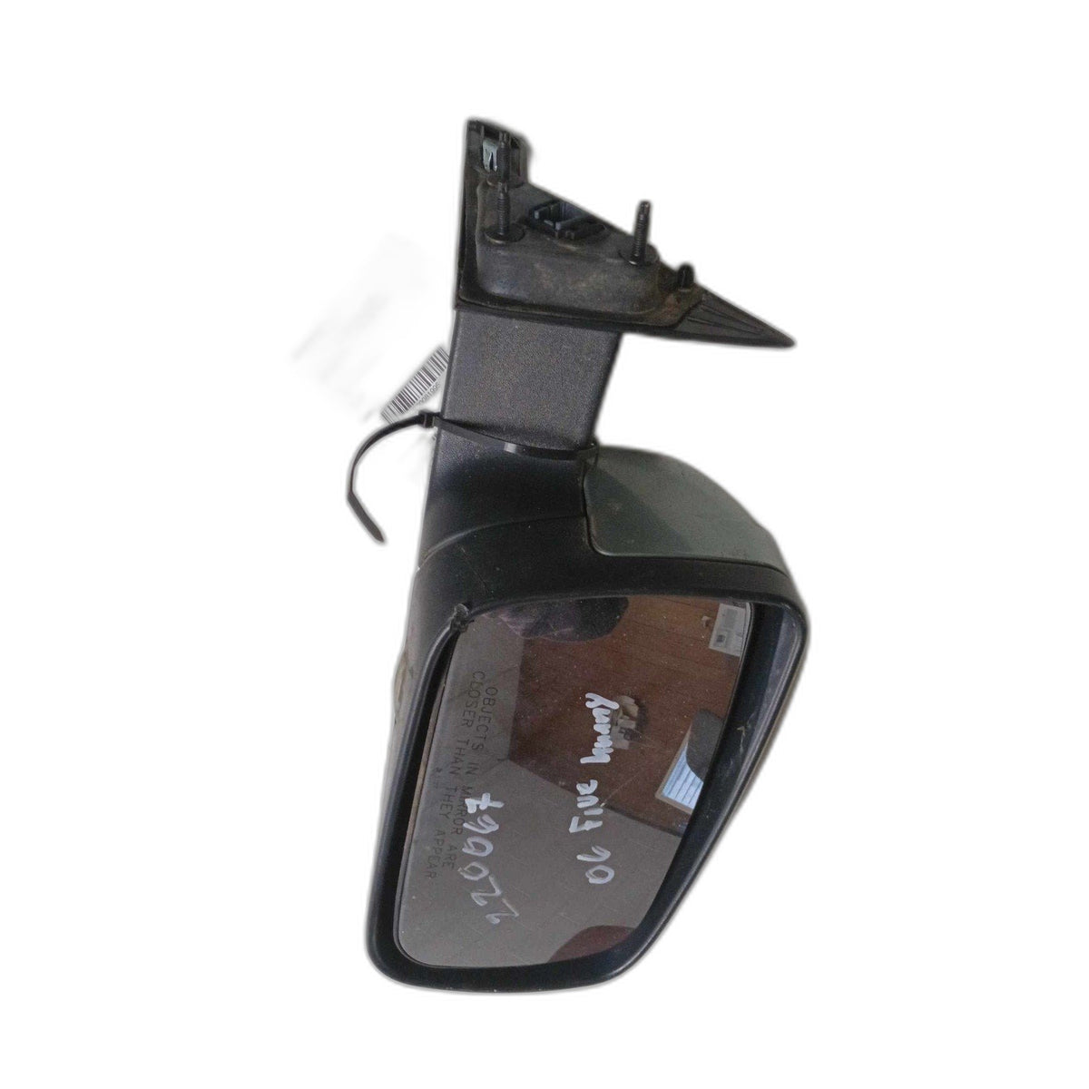 Door Mirror FORD 500 Right 05 06 07 See Pics for Imperfections