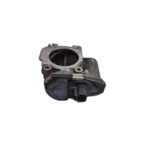 Throttle Body/valve Assy CHEVY HHR 08 09 10 11