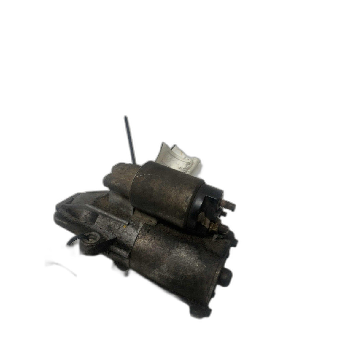 Starter Motor FORD ESCAPE 05 06 07 08 09 10 11 12