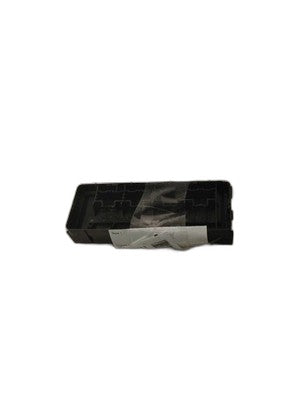 Equinox 2011 Chassis Control Module (591-02528)
