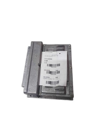 SIEMENS DeVille Engine Control Module (ECM/ECU) 2000-2003