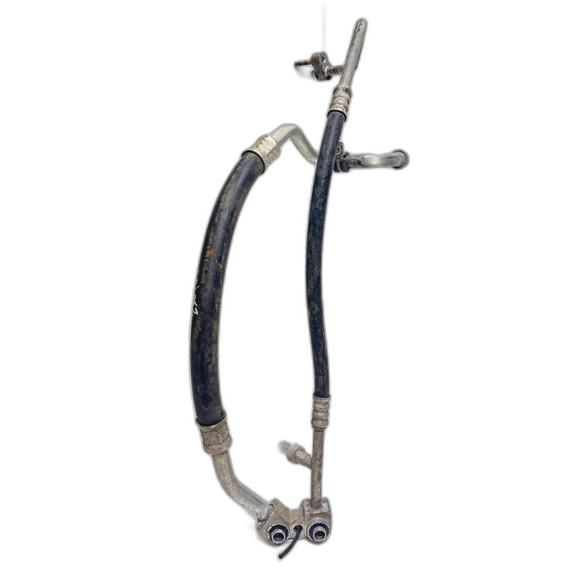 Air Conditioner Hose CHEVY EQUINOX 06