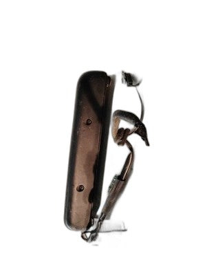 Genuine Honda CRV 2005 Third Brake Light Assembly