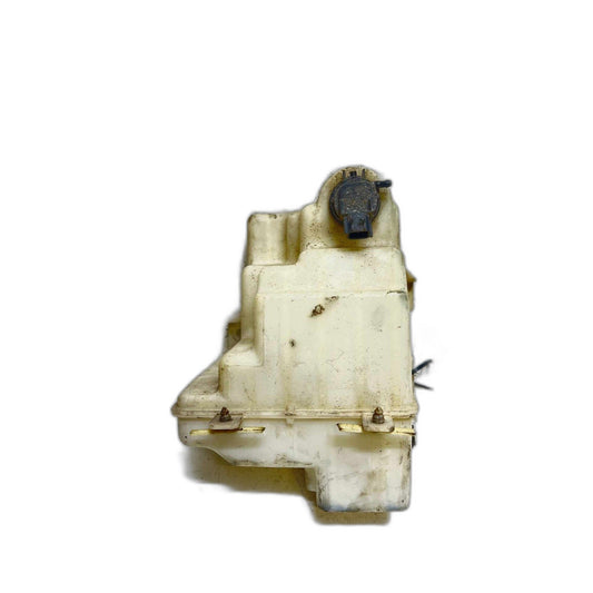 Washer Bottle FORD FUSION 06 07 08 09 10 11 12