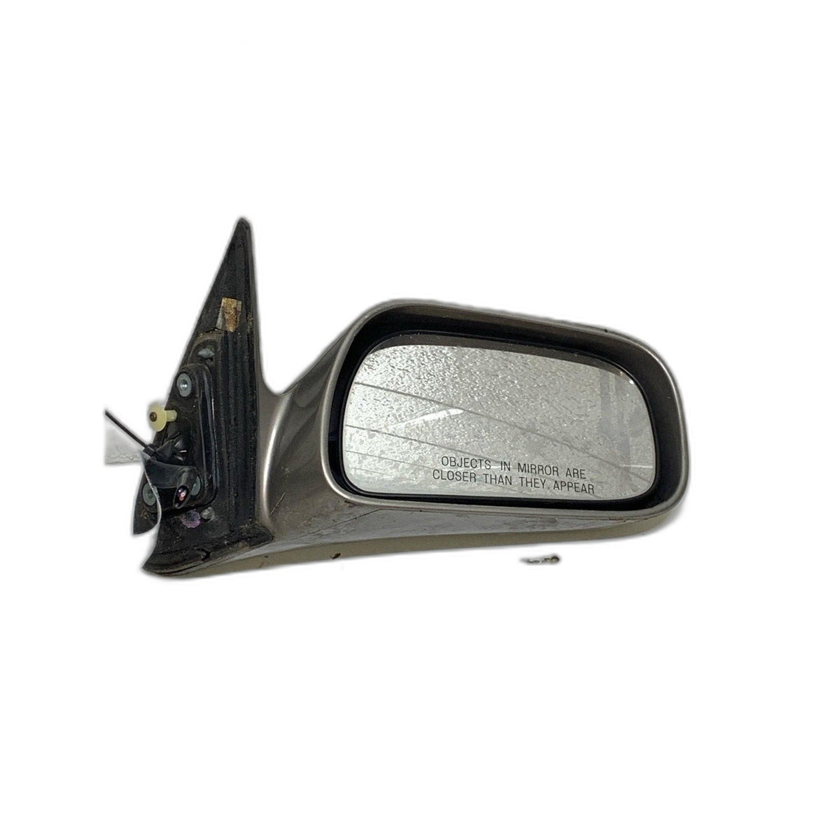 Door Mirror TOYOTA AVALON Right 95 96 97 98 99