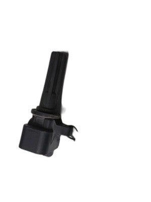 Trailblazer Ignition Coil 2006-2009