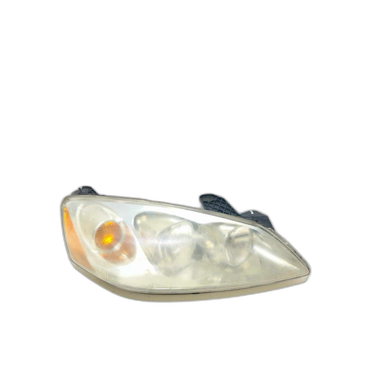 Headlamp Assembly PONTIAC G6 Right 05 06 07 08 09 10 See Pics for Imperfections