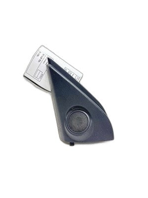 Outlander 2018 Interior Door Mirror Speaker Trim Cover