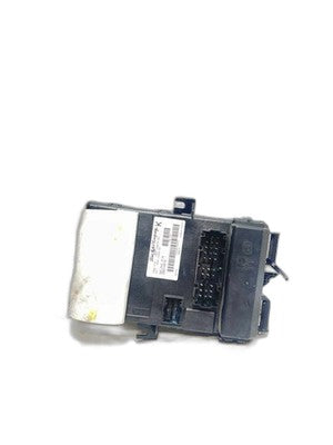 BorgWarner Golf MK5 Body Control Module (BCM) Central Electric Module