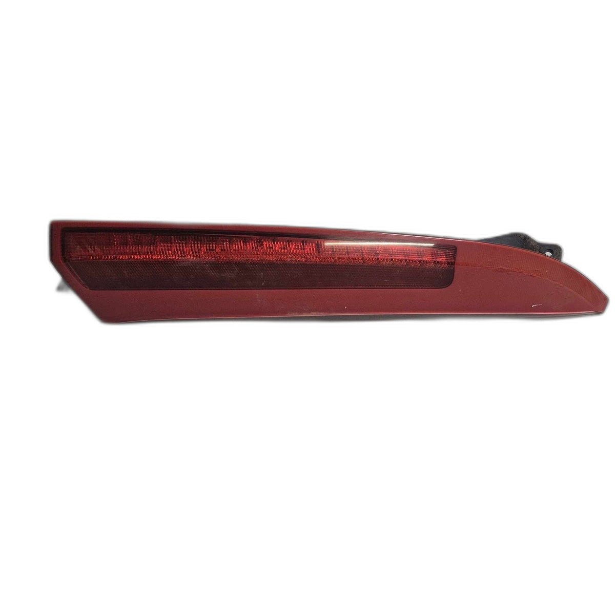 Tail Light Assembly VOLVO XC90 Right 03 04 05 06