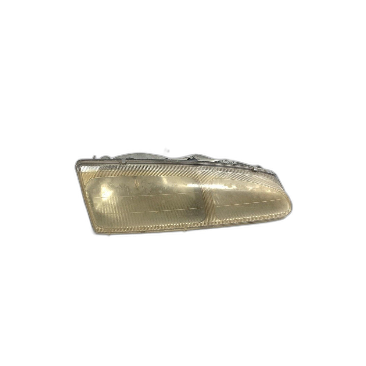 96 97 FORD THUNDERBIRD Headlamp Assembly RightRh See Pics for Imperfections