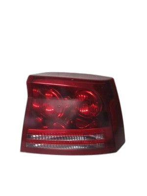 Charger OEM Right Tail Light Assembly 2006-2008