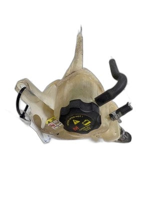 Coolant Recovery Tank Reservoir For Tribute & Ford Escape 2.3L