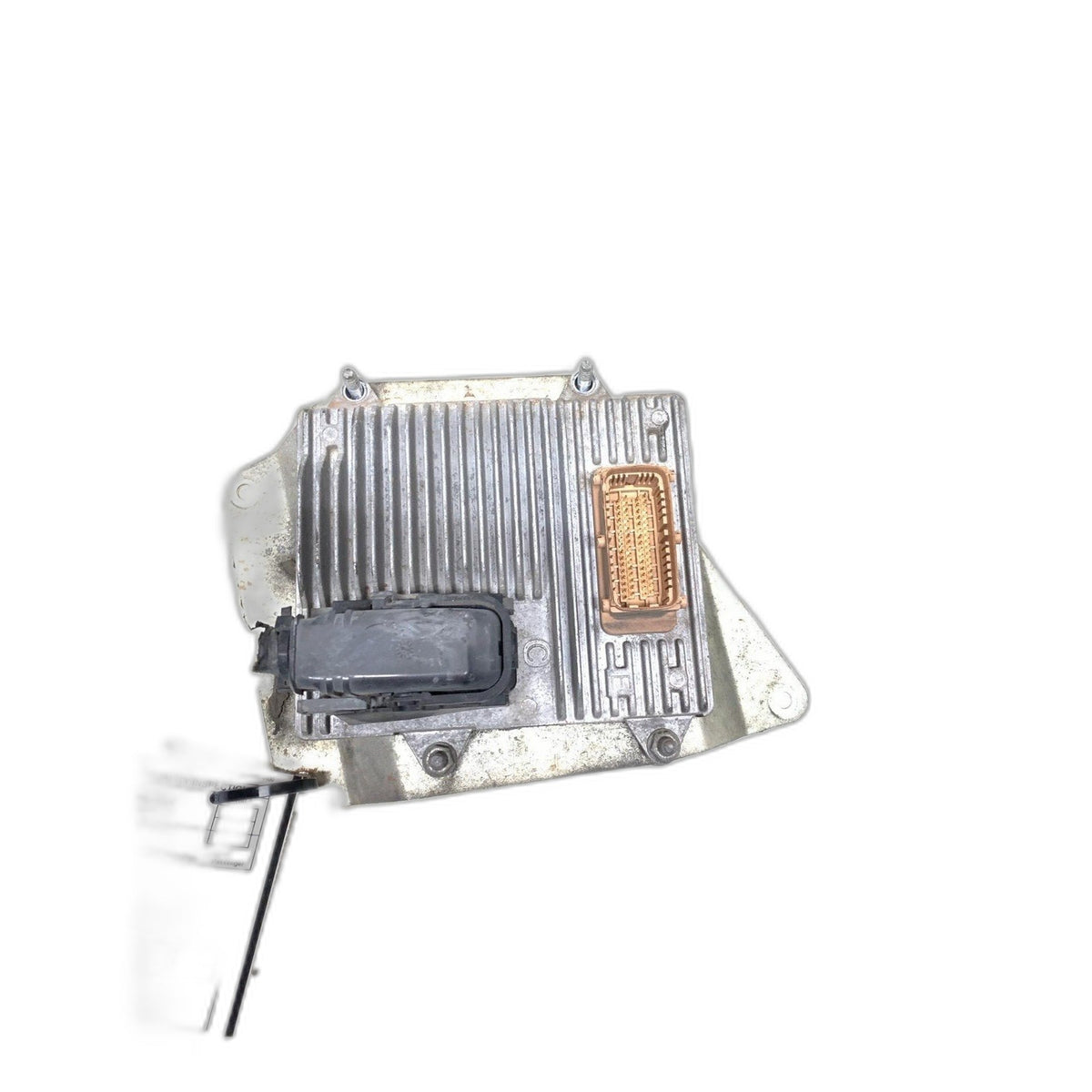 Engine/motor Brain Box SUZUKI FORENZA 08