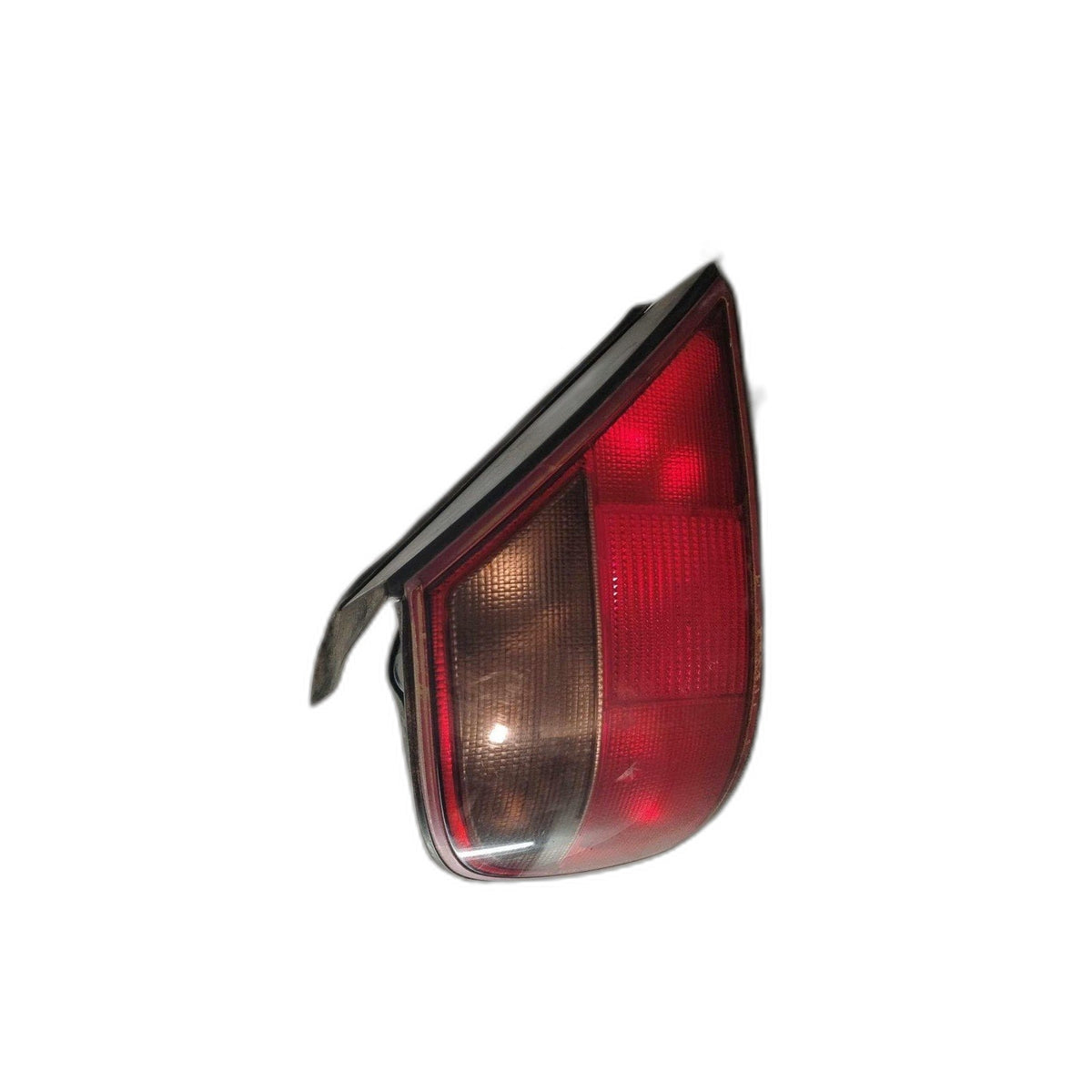 Tail Light Assembly JAGUAR XJ6 Left 95 96 97