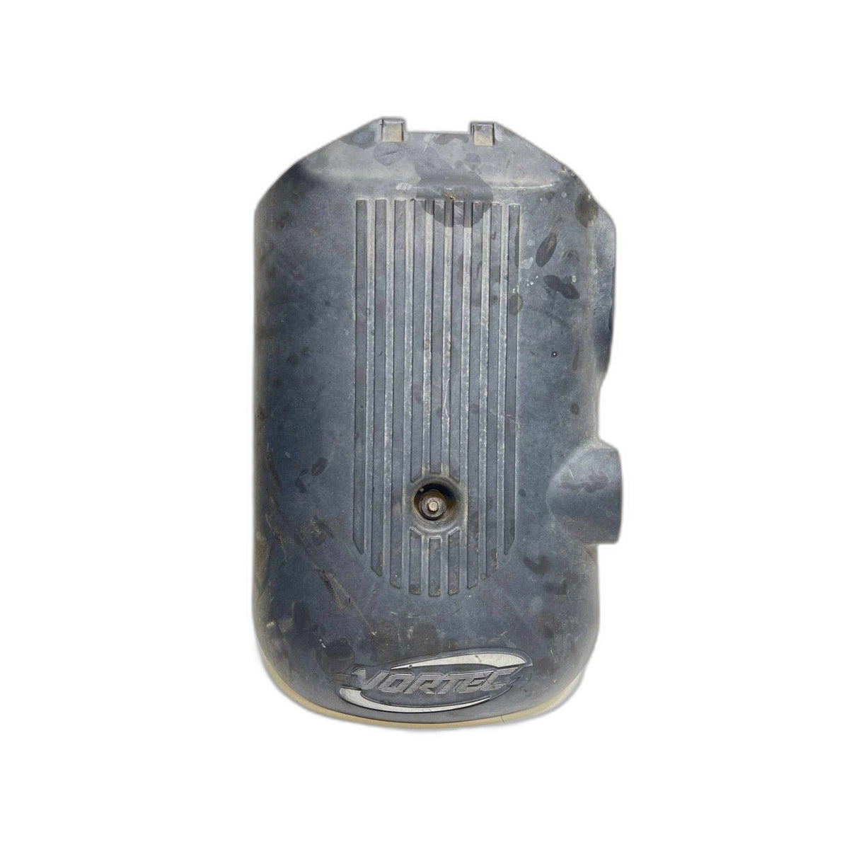 Engine Cover CHEVY SILVERADO 1500 03