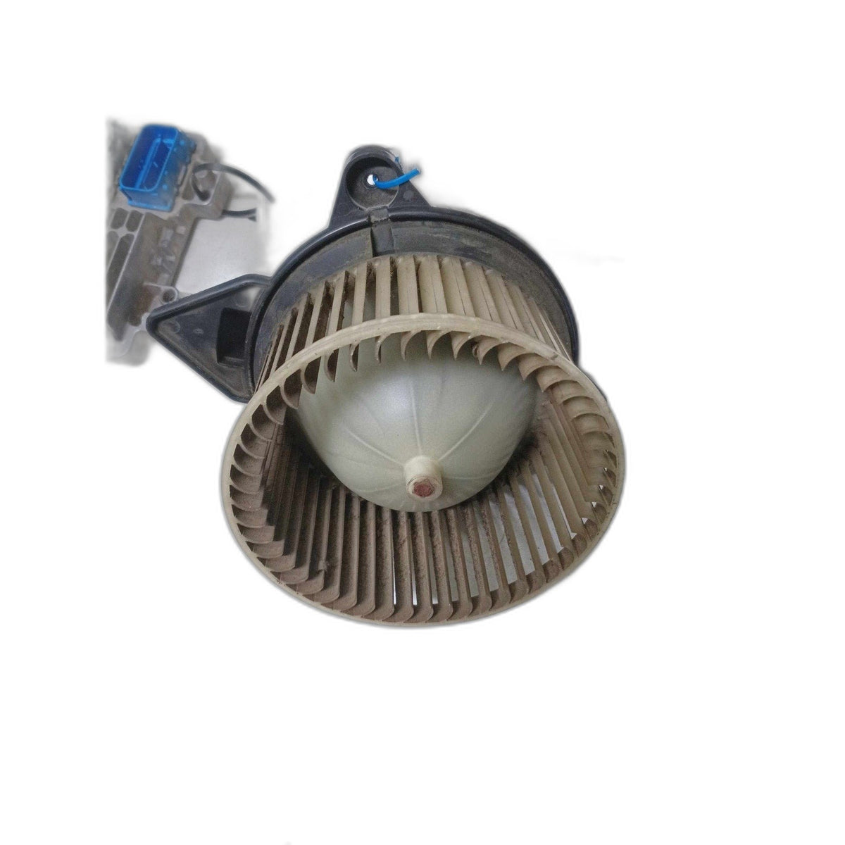 Blower Motor CHRYSLER 300 08 09 10 11 12 13