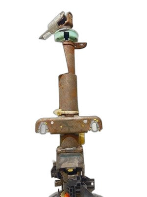 Monte Carlo Steering Column Assembly 2001-2005