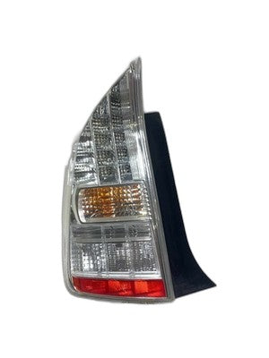 Prius Tail Light Assembly Left Side 2010-2015