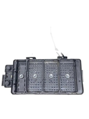 Engine Fuse Box Power Distribution Center For 2005 Chevy Malibu
