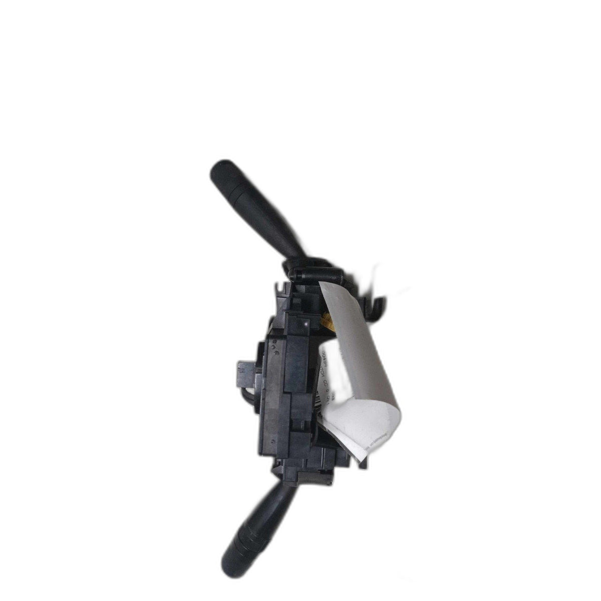 Combination Switch CHRYSLER 200 11 12 13 14