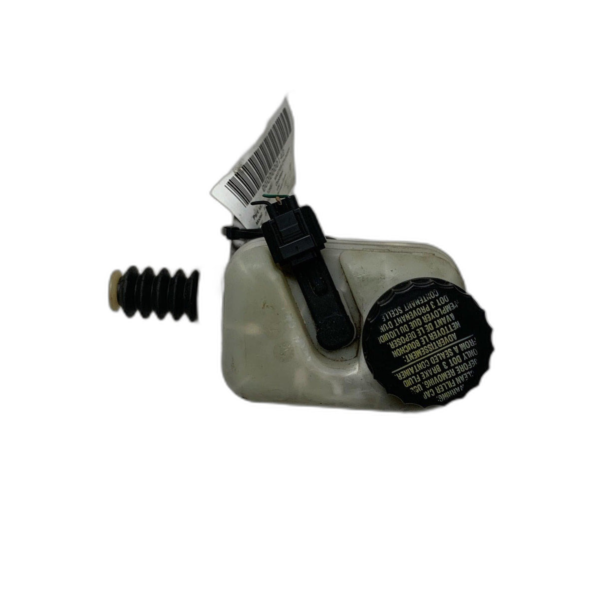 Master Cylinder FORD EXPEDITION 02 03 04 05 06