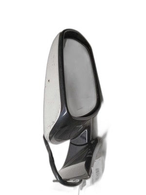 Murano Right Side Door Mirror Assembly (2005-2007)