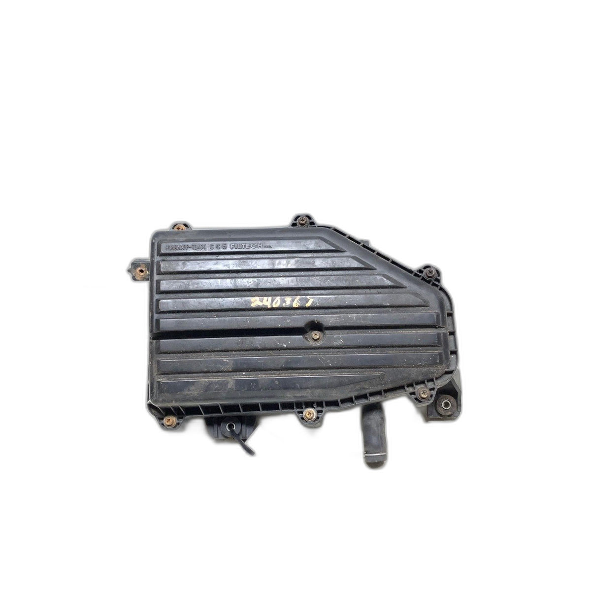Air Cleaner CHRYSLER TOWN CNTRY 01 02 03 04 05 06 07