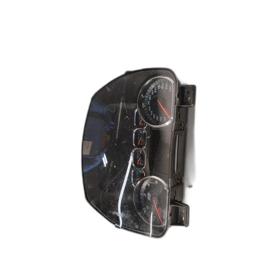 Speedometer CHEVY SILVERADO 1500 18 19