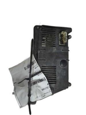 Golf Cart Motor Controller 101909401