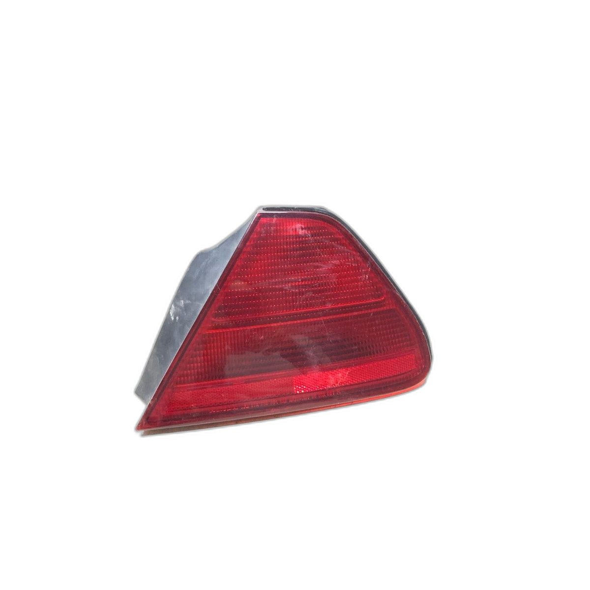 Tail Light Assembly HONDA ACCORD Right 98 99 00 01 02 See Pics