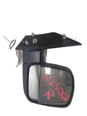 Passenger Side Door Mirror For Chevy Express 2500 (2021)