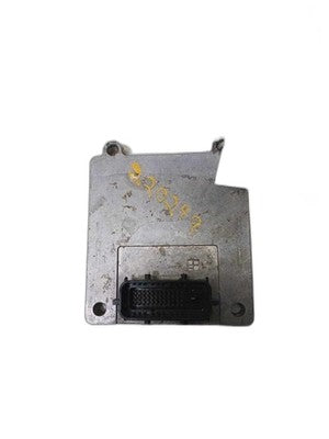 Impala Chassis Brain Box ECU Module 2006-2011