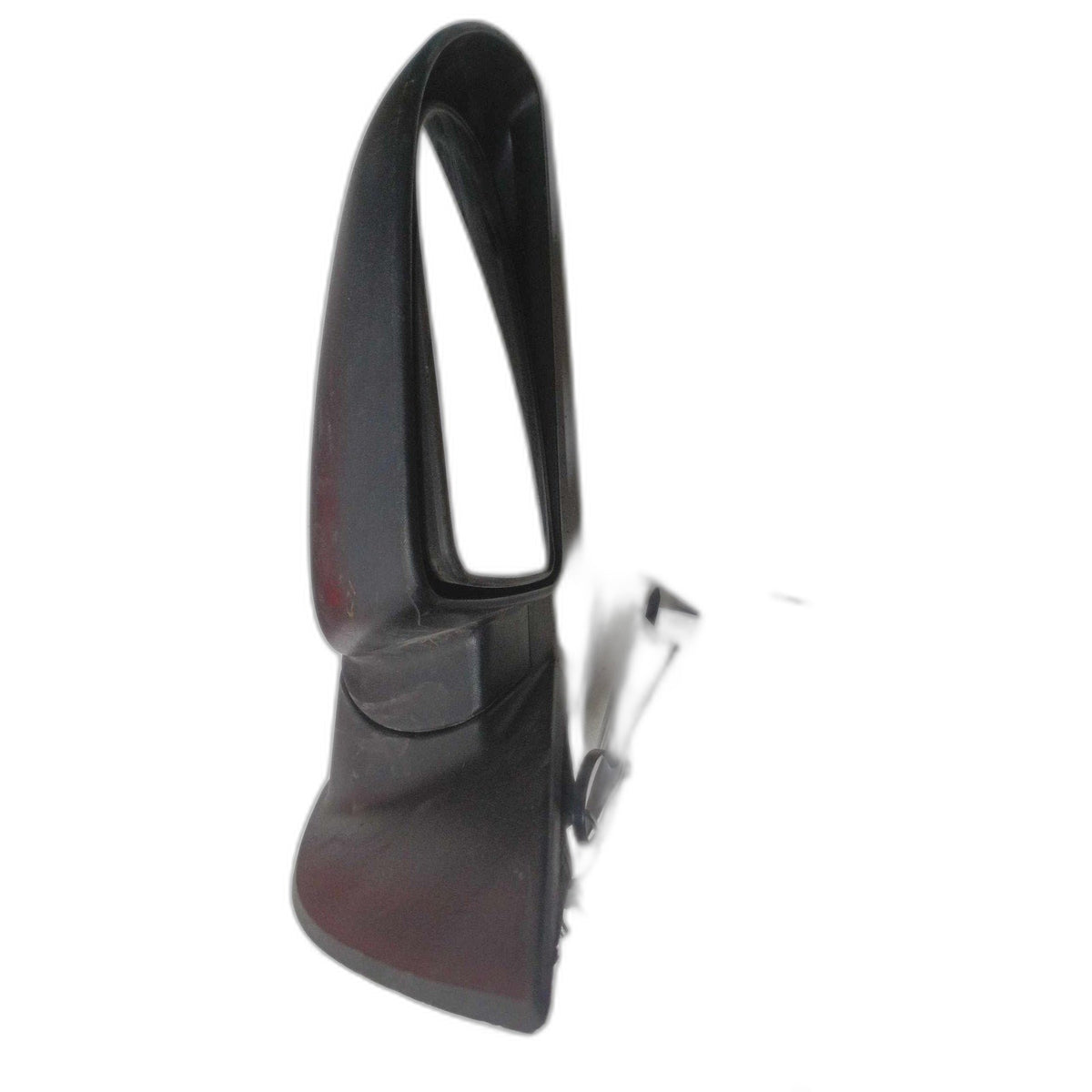 Door Mirror CHEVY EQUINOX Right 05 06 07 08 09 See Pics for Imperfections