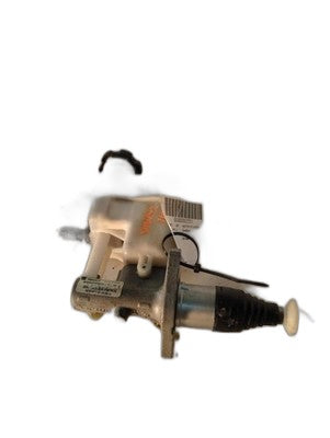 BOSCH Impala Brake Master Cylinder With Reservoir (2009-2016)