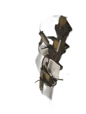 Ignition Coil Pack Assembly For GMC Yukon XL 1500 (2007-2014)
