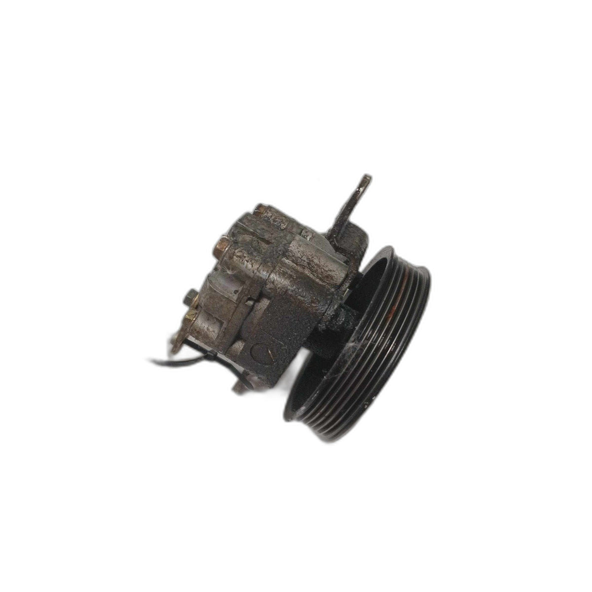 Power Steering Pump/motor NISSAN ALTIMA 07 08 09 10 11 12 13