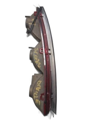 DeVille Left Tail Light Assembly 1994-1999