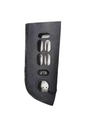 F150 Interior Door Window Switch Bezel Panel 2004-2008