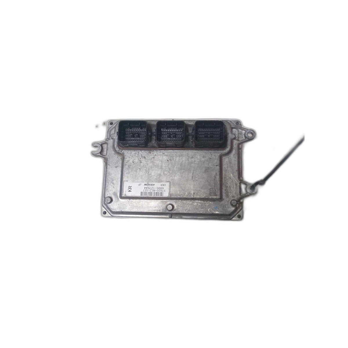 Engine/motor Brain Box HONDA CRV 10 11