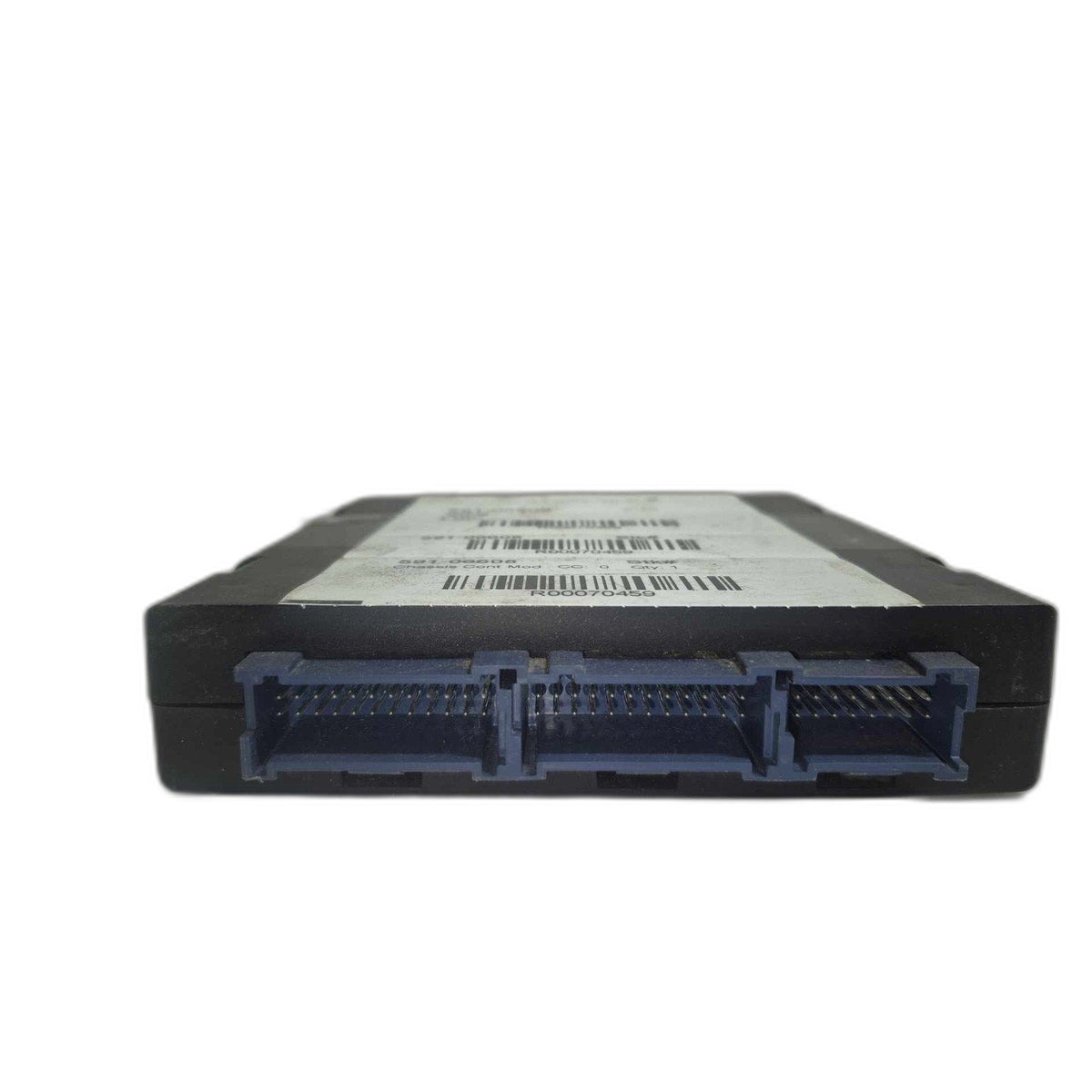 Chassis Brain Box CHEVY SILVERADO 1500 01
