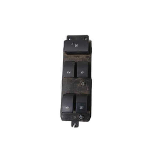 Door Switch Front SATURN VUE 08 09 10
