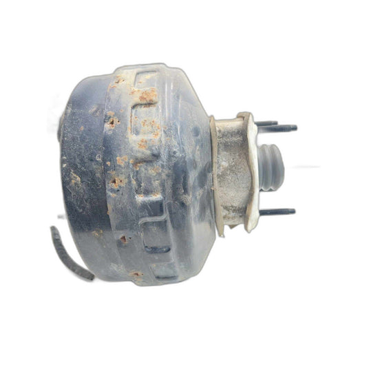 Power Brake Booster FORD EXPLORER 13-19 Master Cylinder Sold Seperate See Pics