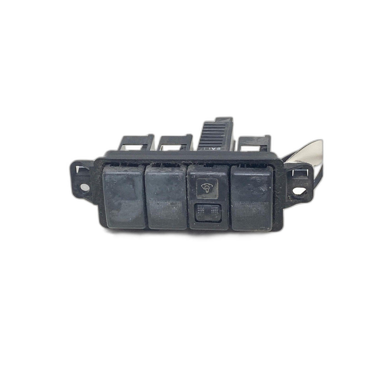 Misc. Electrical Switch MAZDA VAN 04