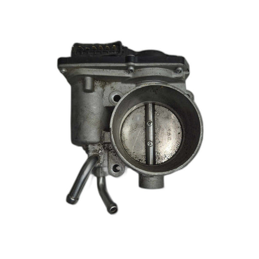 Throttle Body/valve Assy HYUNDAI ELANTRA 11 12 13 14 15 16 17 18 19