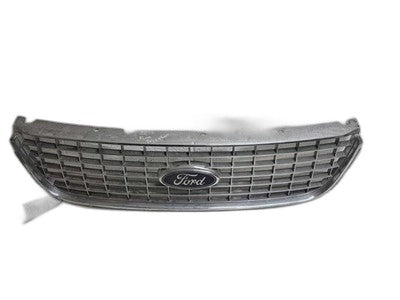 Ford Freestar Front Radiator Grille (2004-2007)