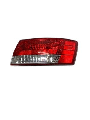 Sonata Tail Light Assembly Right Passenger Side 2006-2008