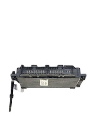 SIEMENS C-Class Chassis Brain Box ECU Module A 000 545 31 32