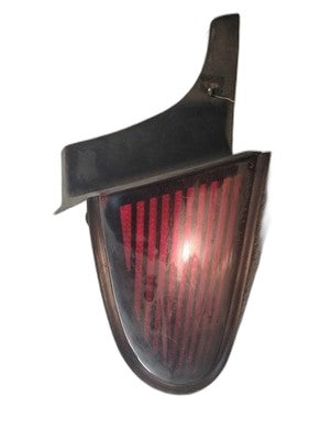 Aurora Right Tail Light Assembly 1995-1999